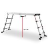 escada-multiuso-telesteps-solid-jormax-3