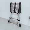escada-telemax-em-aluminio-jormax-5-1