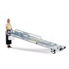 escadote-aprof-em-aluminio-jormax_1