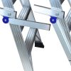 escadote-aprof-em-aluminio-jormax_2