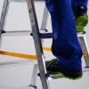 escadote-domestico-super-em-aluminio-jormax-8