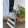 escadote-mega-em-aluminio-jormax-2