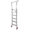escadote-mega-em-aluminio-jormax_1