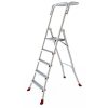 escadote-mega-em-aluminio-jormax_2