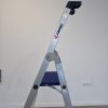 escadote-promaster-em-aluminio-jormax_1