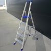 escadote-promaster-em-aluminio-jormax_2