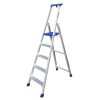 escadote-promaster-em-aluminio-jormax_3