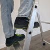escadote-promaster-em-aluminio-jormax_6