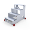 plataforma-cargo-tech-em-aluminio-jormax_1