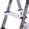 pormenor-1-duplo-standard-jormax