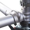 pormenor-1-tempo-s-jormax
