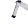 pormenor-2-duplo-standard-jormax