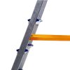 pormenor-3-duplo-standard-jormax