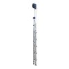 standard-extra-pormenor-1-jormax