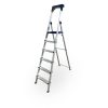 standard-extra-principal-jormax-e1617286129662