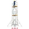 torre-aluminio-millenium-jormax