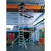 torre-aluminio-tempo-s-jormax