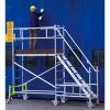 torre-aluminio-tempo-star-jormax