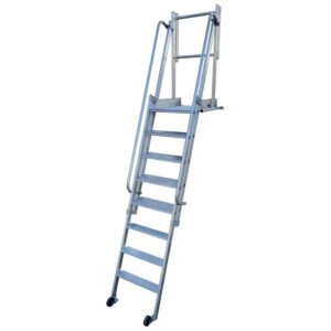 Escadas - Jormax - Fábrica de Escadas e Escadotes