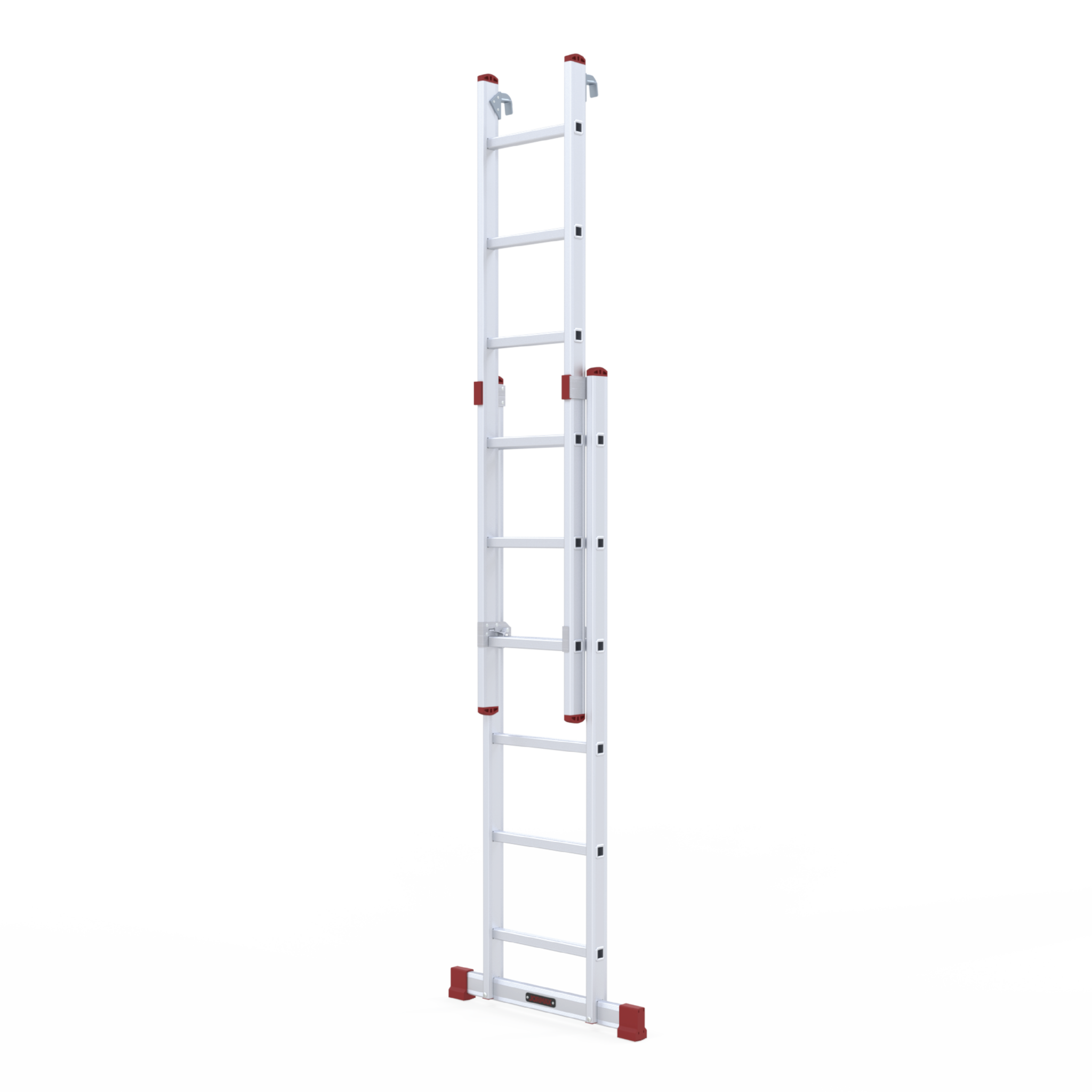 VERTICAL - Jormax - Fábrica de Escadas e Escadotes