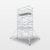 MAXITOWER L – andaime Jormax