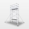 MAXITOWER S – andaime Jormax