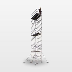TEMPO L 1.35 M LARGURA – andaime Jormax