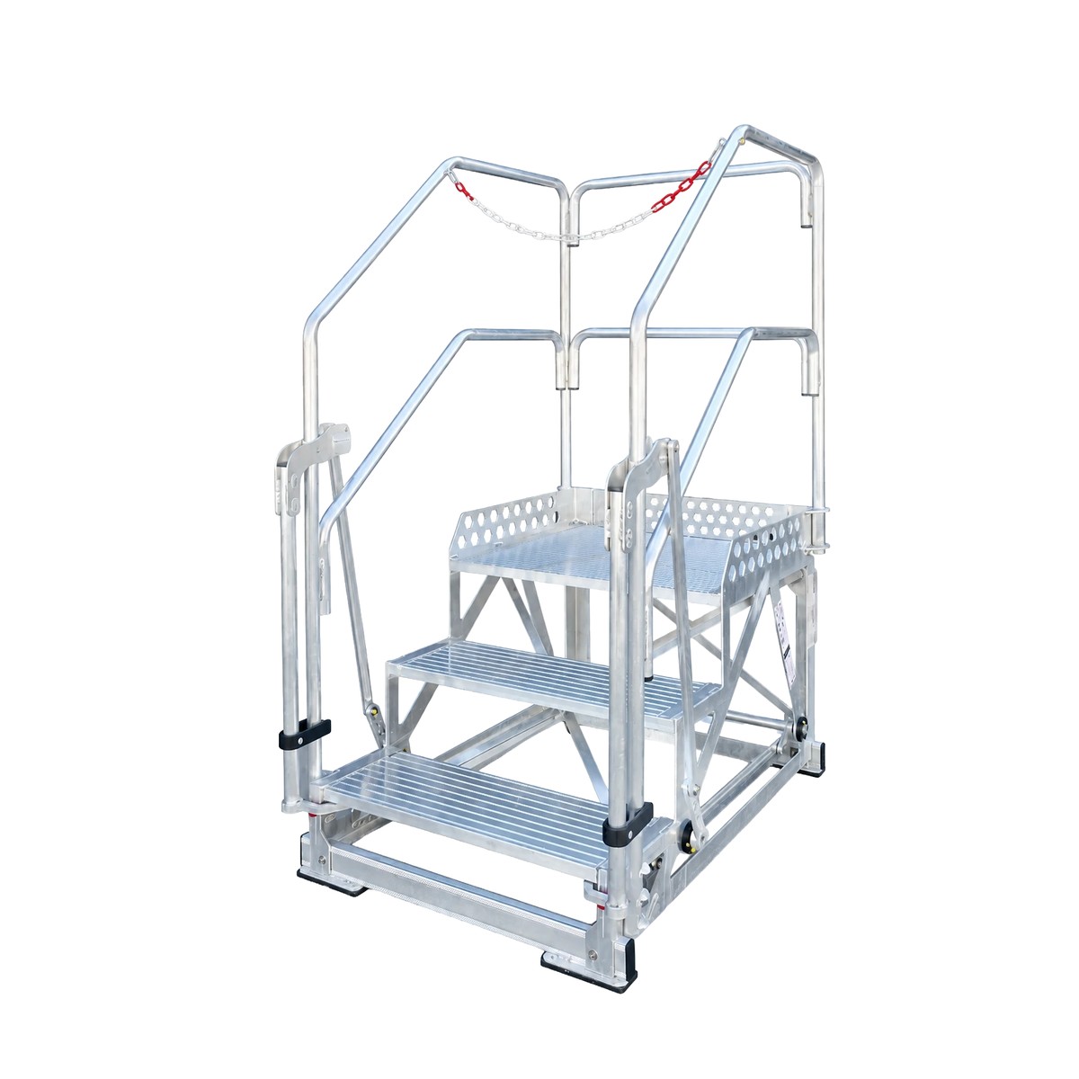 CARGO MOVE PRO