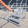 CARGO MOVE PRO
