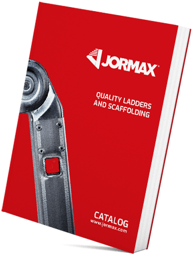 Catalog Jormax