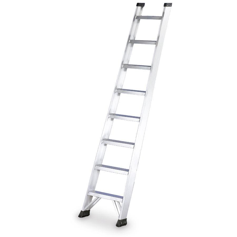 CONICAL SIMPLE