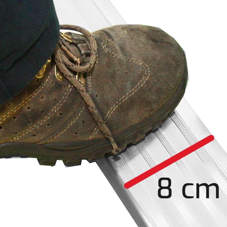 CONICAL SIMPLE
