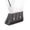 CONICAL SIMPLE CONICAL SIMPLE