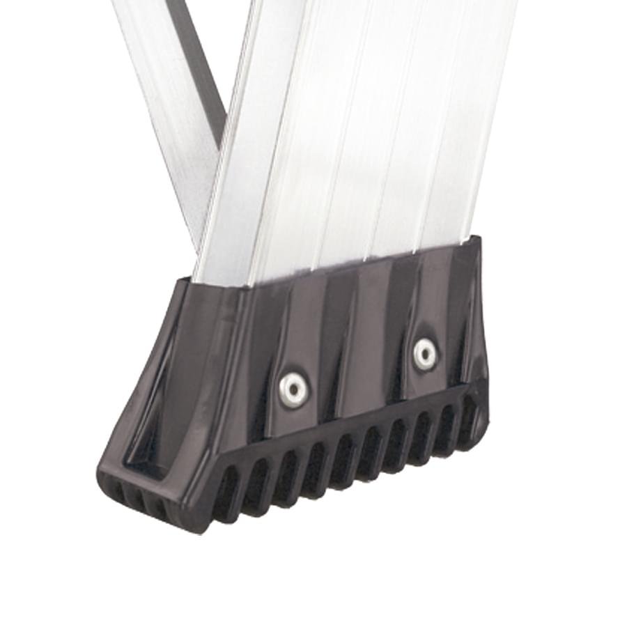 CONICAL SIMPLE