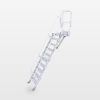 ESCADA ACESSO COM PLATAFORMA 60º – Jormax