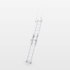 SLIDING LADDER ESCADA DESLIZANTE – Jormax