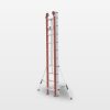 ELECTRIKAL F3 WITH ROPE ELECTRIKAL F3 COM CORDA – escada Jormax