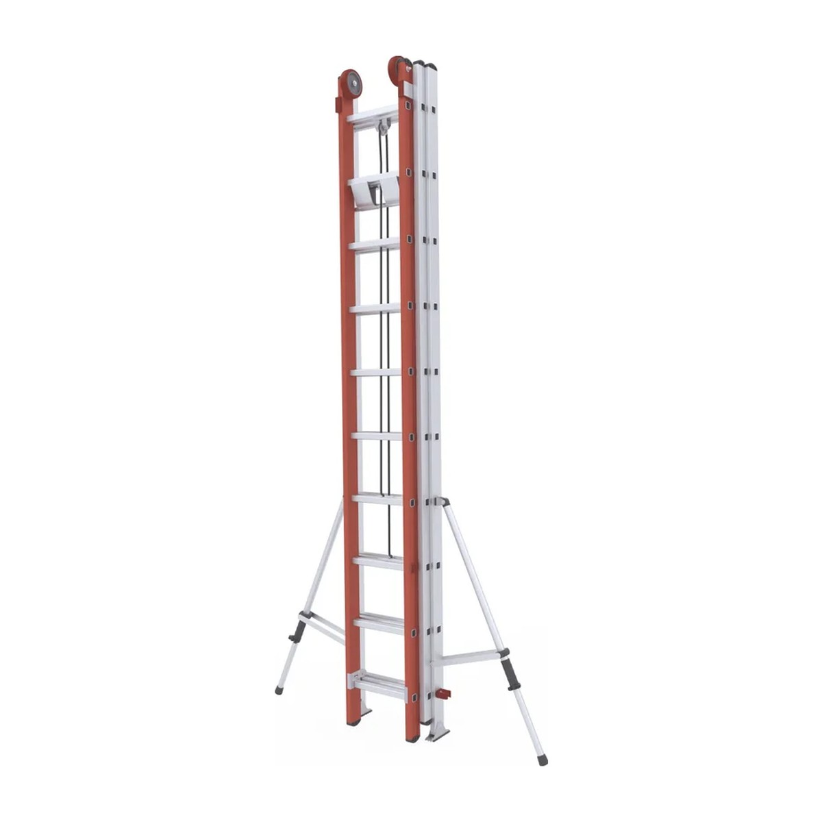 ELECTRIKAL F3 – Jormax
