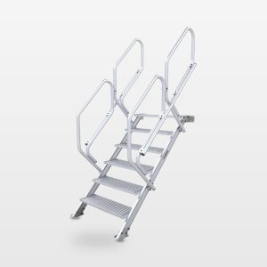 ESCADA FIXAÇÃO 60º – Jormax