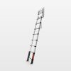 LOFT – escada Jormax