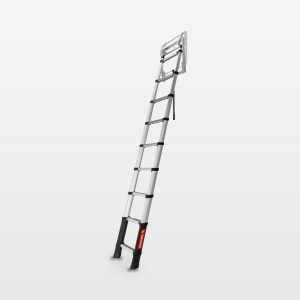 LOFT – escada Jormax