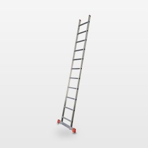 MAXILADDER SIMPLES – escada Jormax