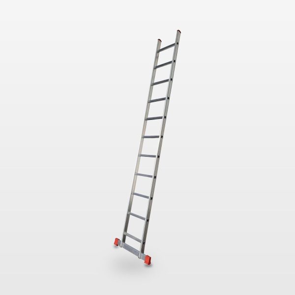 MAXILADDER SIMPLES – escada Jormax