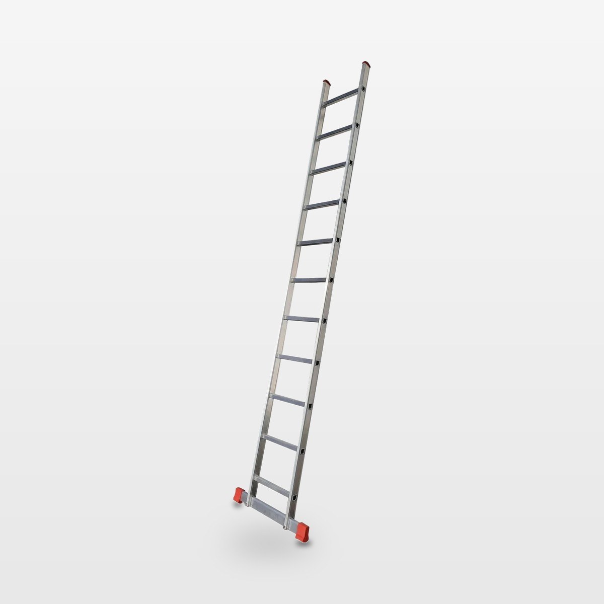 MAXILADDER SIMPLES – escada Jormax