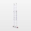 MG-EXTEND – escada Jormax