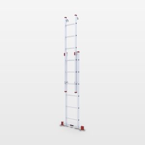 MG-EXTEND – escada Jormax