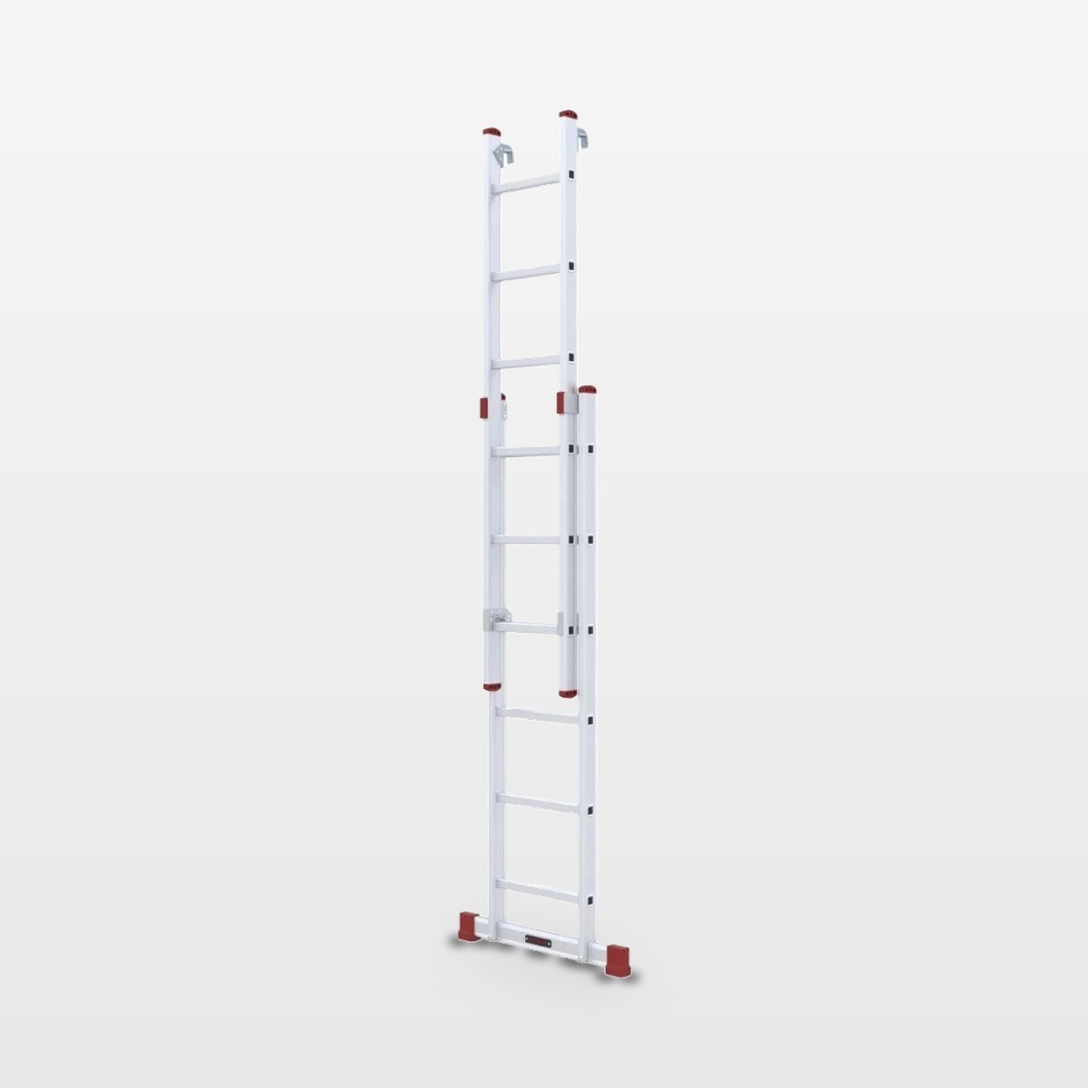 MG-EXTEND – escada Jormax