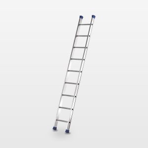 PRIME SIMPLES – escada Jormax