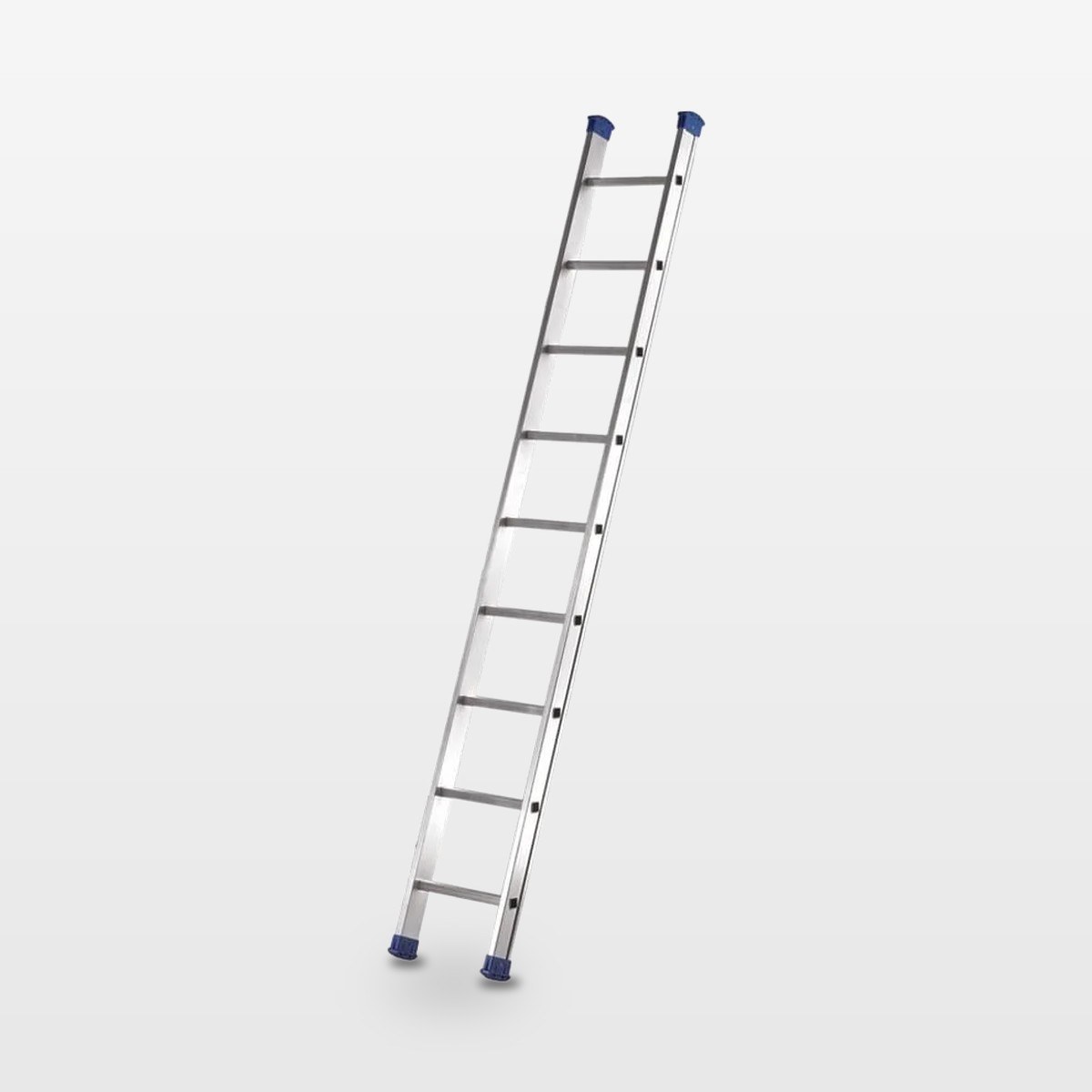 PRIME SIMPLES – escada Jormax