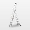PRIME TRIPLA – escada Jormax